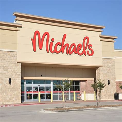 is michaels craft store open today|michaels craft store covina ca.